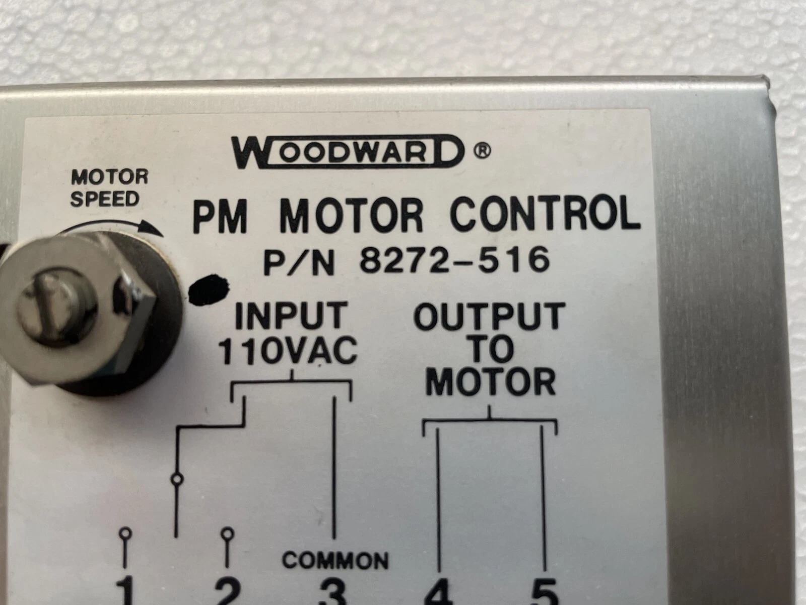 admin/uploads/uploads/woodward 8272-516 control motor_1.webp